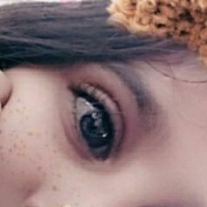 Meet your Posher, Yeneisy